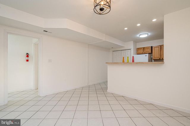 3535 MEMORIAL ST, Alexandria, VA 22310