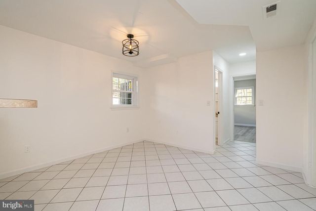 3535 MEMORIAL ST, Alexandria, VA 22310