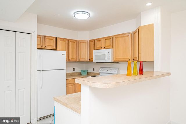 3535 MEMORIAL ST, Alexandria, VA 22310