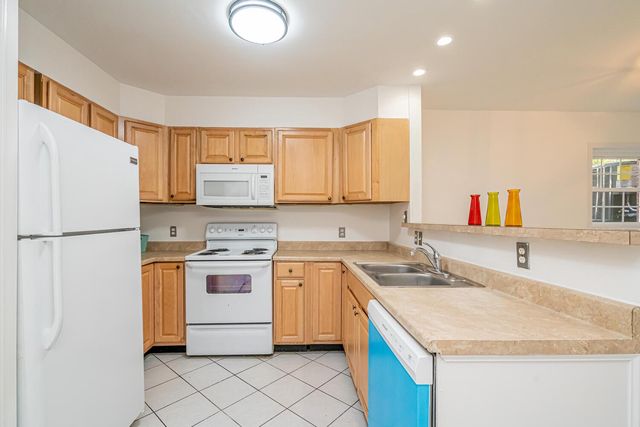 3535 MEMORIAL ST, Alexandria, VA 22310