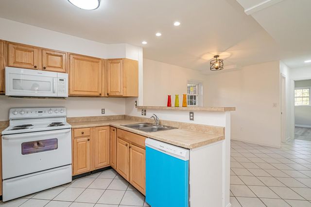 3535 MEMORIAL ST, Alexandria, VA 22310