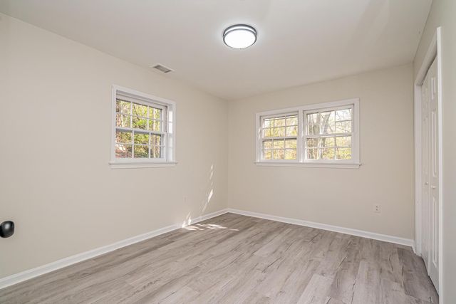 3535 MEMORIAL ST, Alexandria, VA 22310