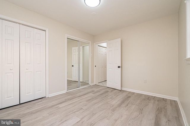3535 MEMORIAL ST, Alexandria, VA 22310
