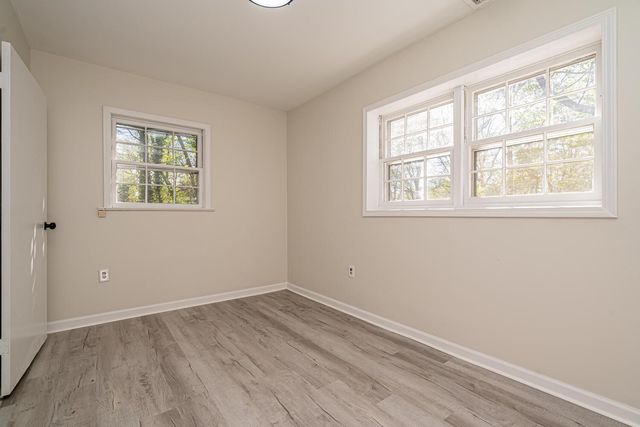 3535 MEMORIAL ST, Alexandria, VA 22310
