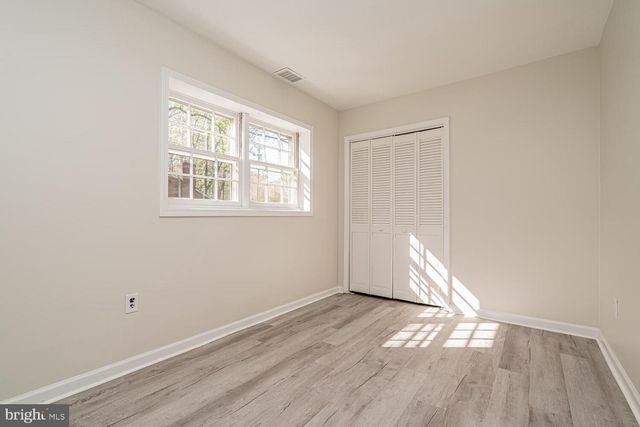 3535 MEMORIAL ST, Alexandria, VA 22310