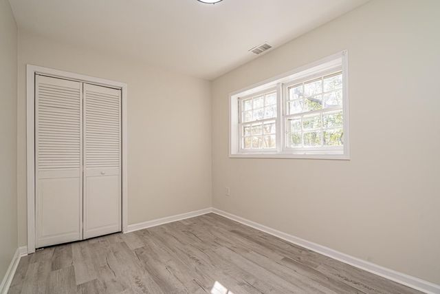 3535 MEMORIAL ST, Alexandria, VA 22310