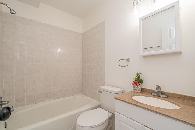 3535 MEMORIAL ST, Alexandria, VA 22310