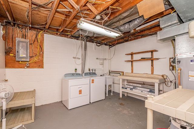 3535 MEMORIAL ST, Alexandria, VA 22310