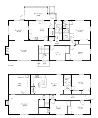 3535 MEMORIAL ST, Alexandria, VA 22310