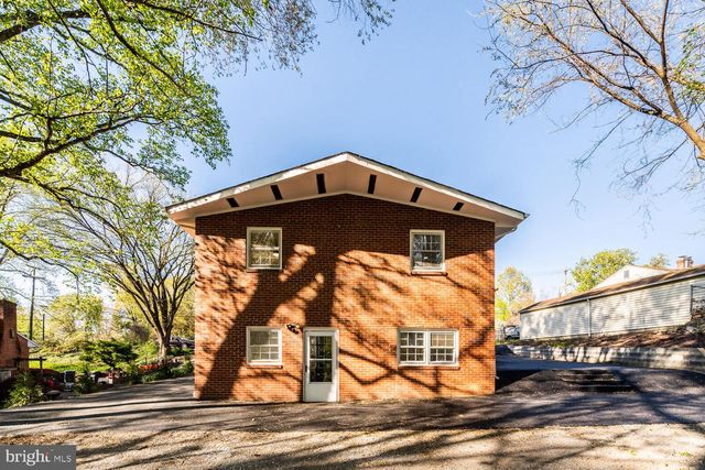 3535 MEMORIAL ST, Alexandria, VA 22310