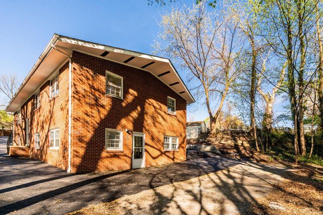 3535 MEMORIAL ST, Alexandria, VA 22310