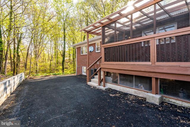3535 MEMORIAL ST, Alexandria, VA 22310