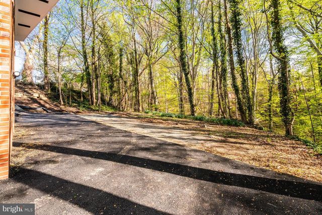 3535 MEMORIAL ST, Alexandria, VA 22310