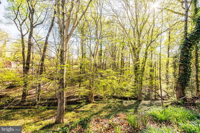 3535 MEMORIAL ST, Alexandria, VA 22310