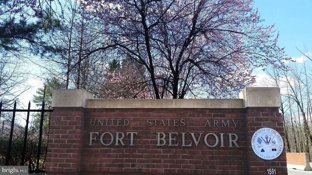 3535 MEMORIAL ST, Alexandria, VA 22310