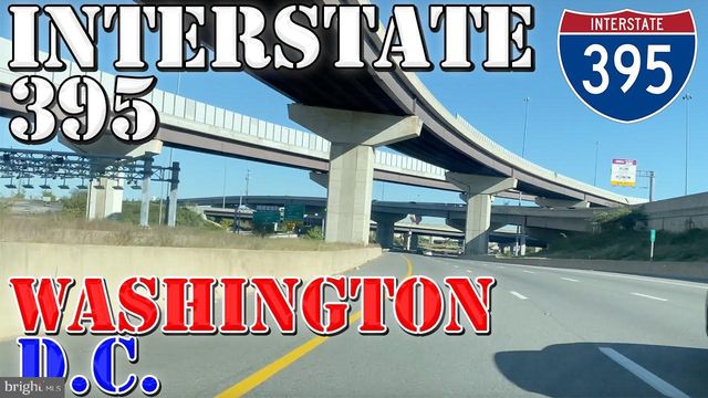 3535 MEMORIAL ST, Alexandria, VA 22310