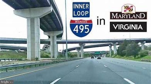 3535 MEMORIAL ST, Alexandria, VA 22310