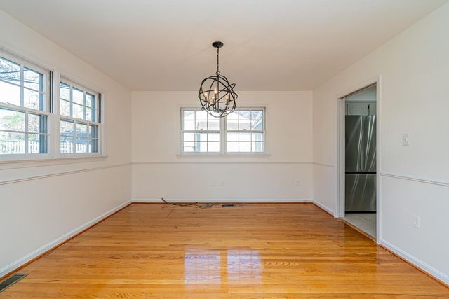 3535 MEMORIAL ST, Alexandria, VA 22310