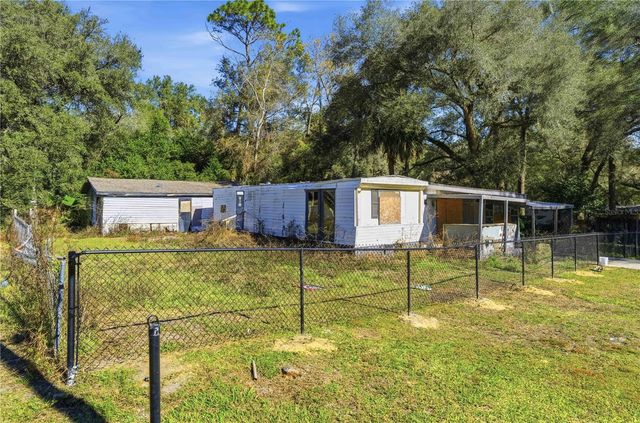 4265 S ILLIANA TERRACE, Inverness, FL 34452