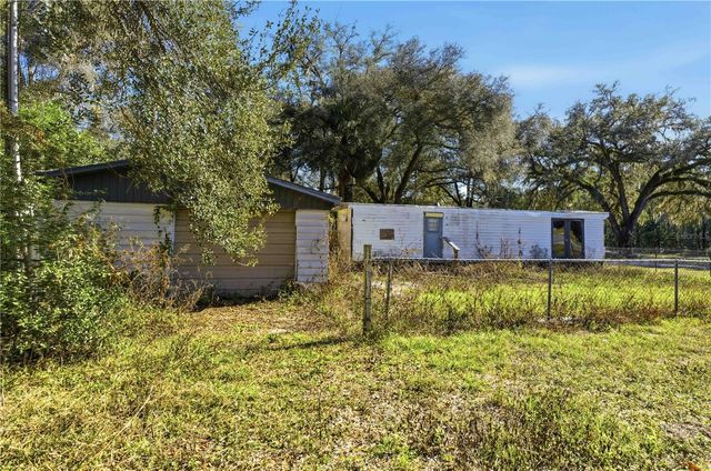 4265 S ILLIANA TERRACE, Inverness, FL 34452