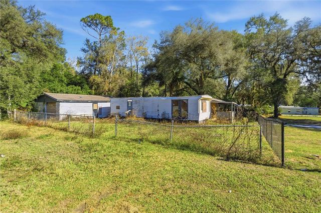 4265 S ILLIANA TERRACE, Inverness, FL 34452