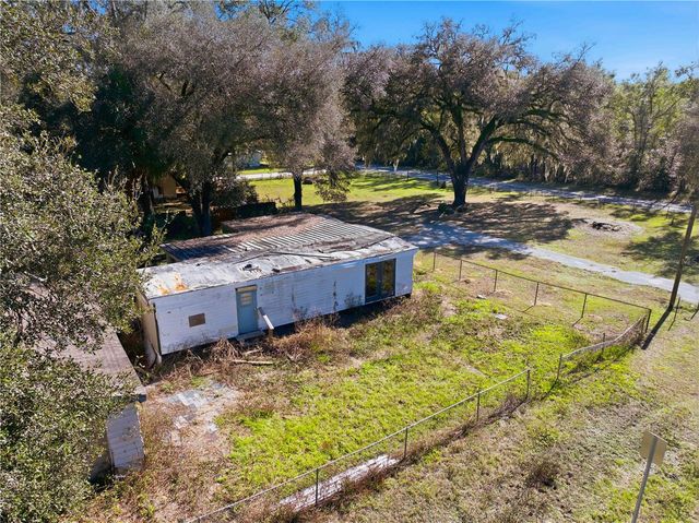 4265 S ILLIANA TERRACE, Inverness, FL 34452