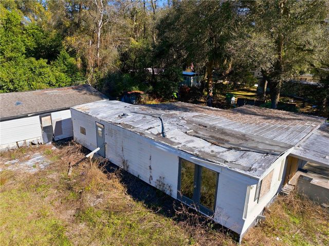4265 S ILLIANA TERRACE, Inverness, FL 34452