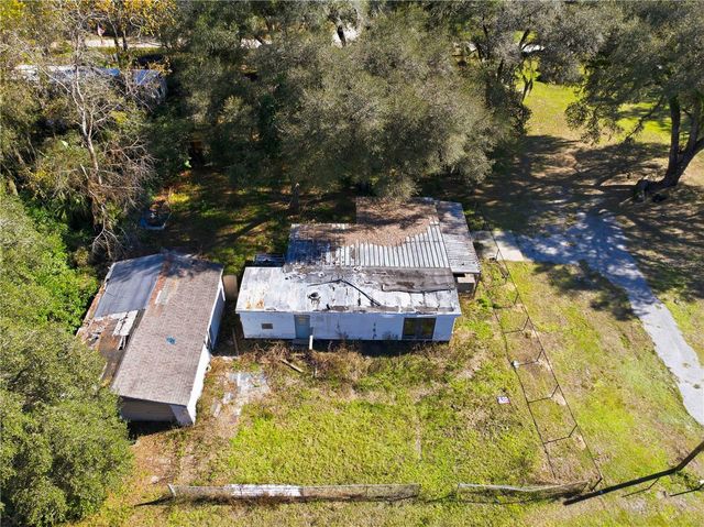 4265 S ILLIANA TERRACE, Inverness, FL 34452