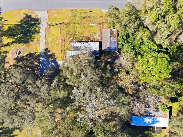 4265 S ILLIANA TERRACE, Inverness, FL 34452