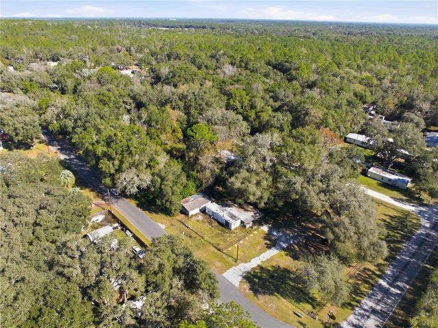4265 S ILLIANA TERRACE, Inverness, FL 34452