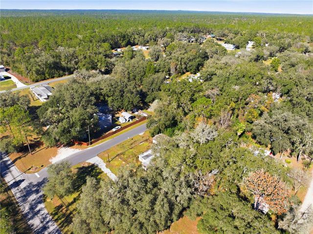 4265 S ILLIANA TERRACE, Inverness, FL 34452