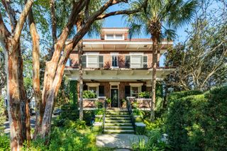 19 Gibbes Street, Charleston, SC 29401