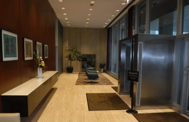 1700 E 56th Street 801, Chicago, IL 60637