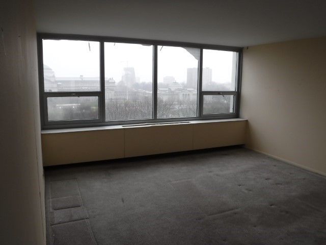 1700 E 56th Street 801, Chicago, IL 60637