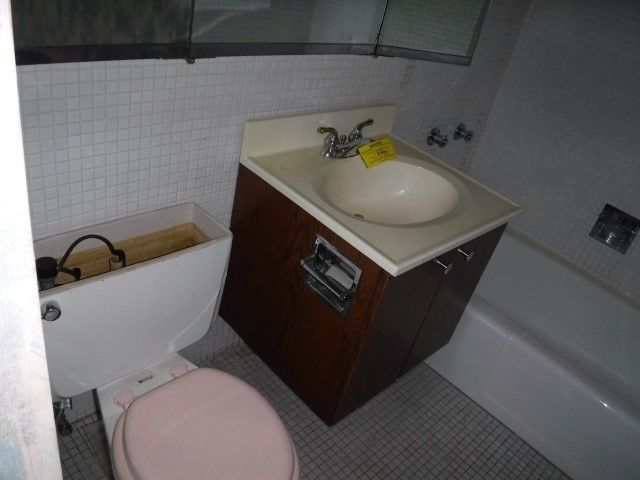 1700 E 56th Street 801, Chicago, IL 60637