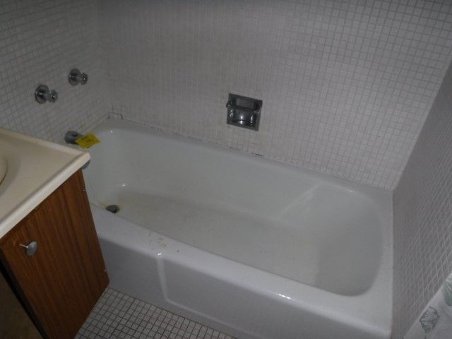 1700 E 56th Street 801, Chicago, IL 60637