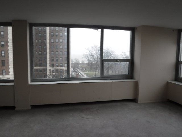 1700 E 56th Street 801, Chicago, IL 60637