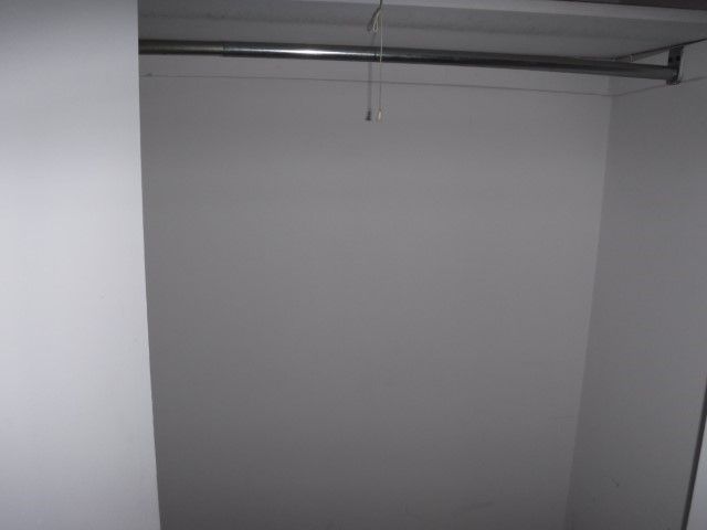 1700 E 56th Street 801, Chicago, IL 60637