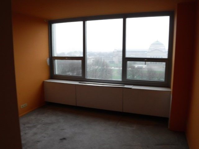 1700 E 56th Street 801, Chicago, IL 60637