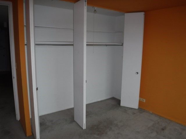 1700 E 56th Street 801, Chicago, IL 60637