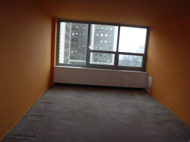 1700 E 56th Street 801, Chicago, IL 60637