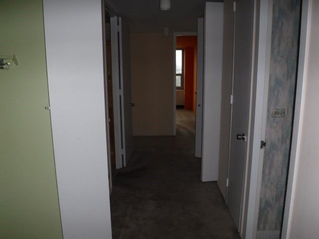 1700 E 56th Street 801, Chicago, IL 60637