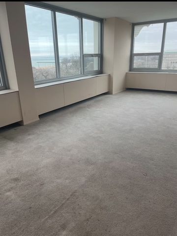 1700 E 56th Street 801, Chicago, IL 60637