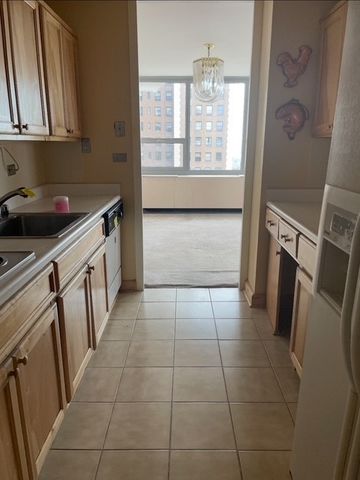 1700 E 56th Street 801, Chicago, IL 60637