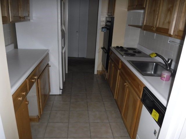 1700 E 56th Street 801, Chicago, IL 60637