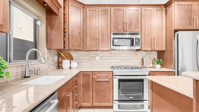 3055 N RED Mountain 136, Mesa, AZ 85207