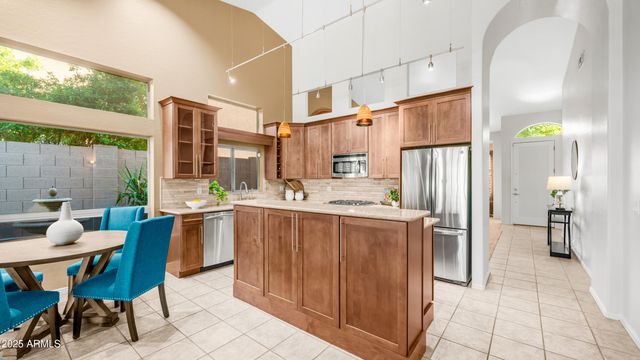 3055 N RED Mountain 136, Mesa, AZ 85207