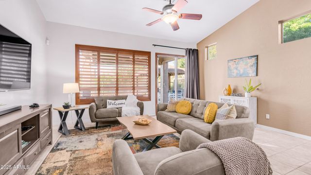 3055 N RED Mountain 136, Mesa, AZ 85207