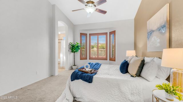 3055 N RED Mountain 136, Mesa, AZ 85207