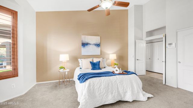 3055 N RED Mountain 136, Mesa, AZ 85207